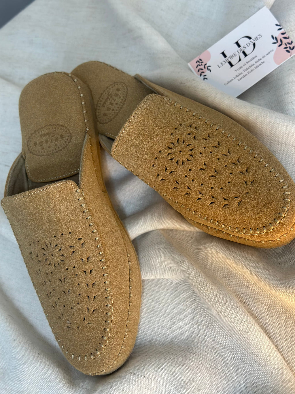 بلغة هماوية حرة - bolgha LUXE
