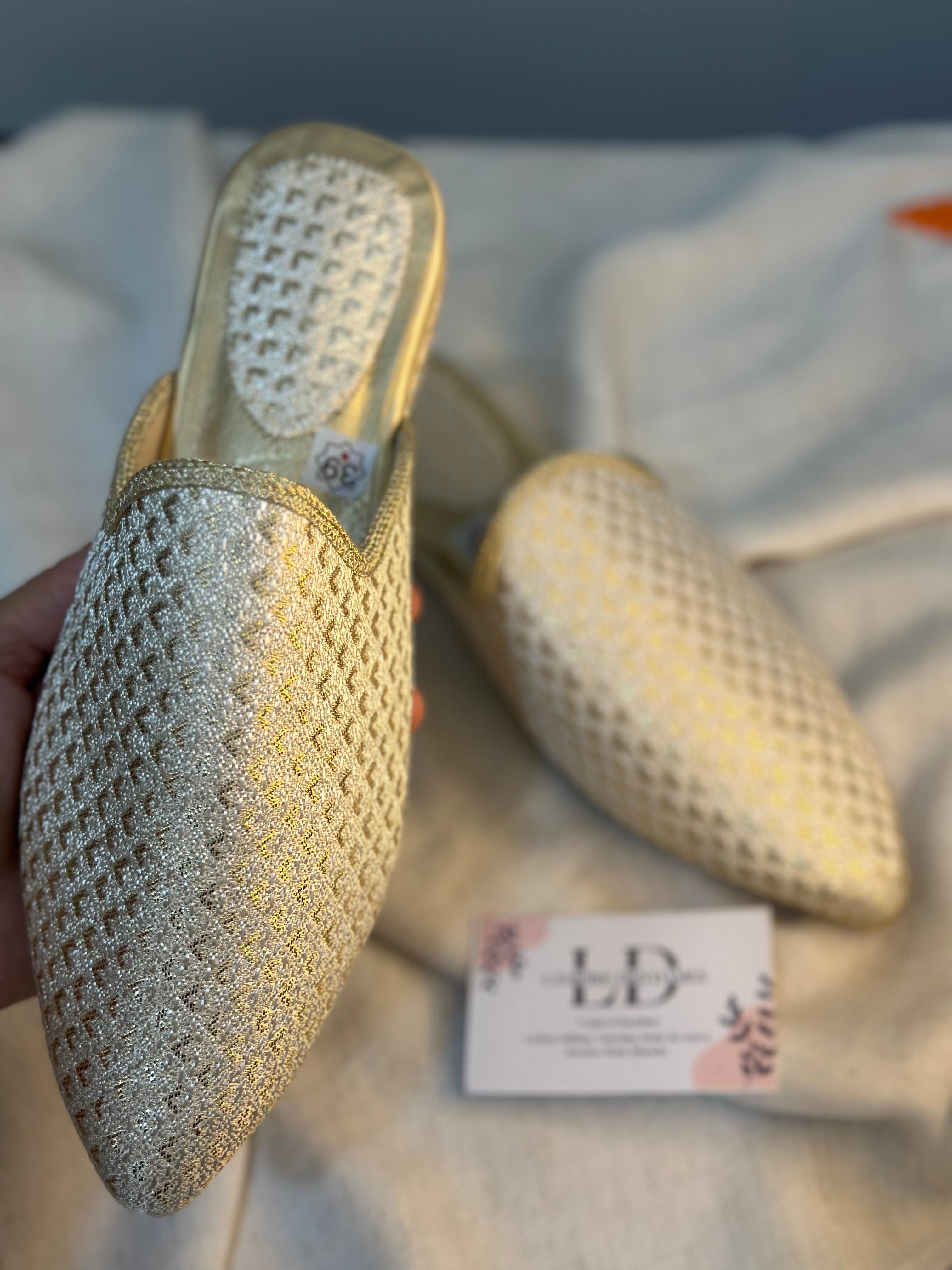 بلغة هماوية حرة - bolgha LUXE