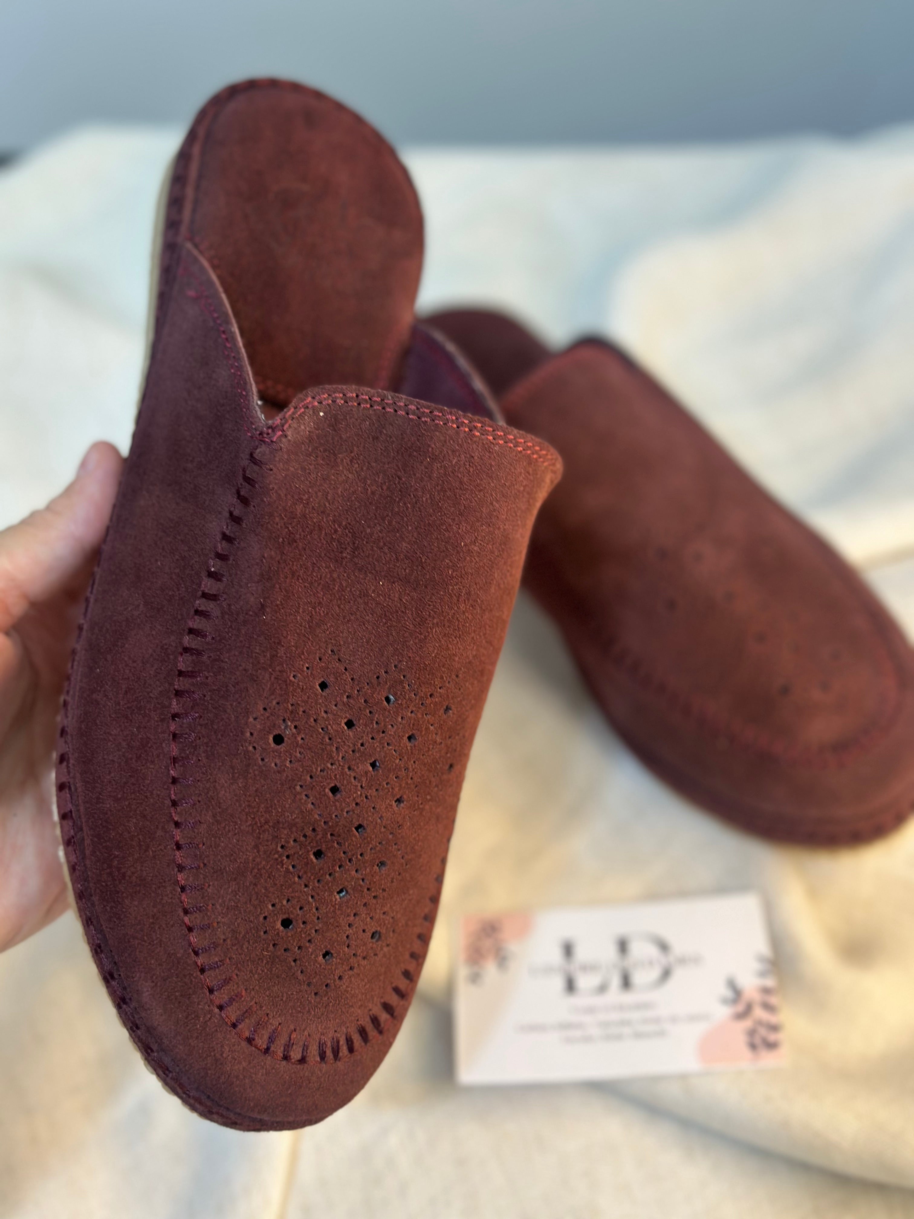 بلغة هماوية حرة - bolgha LUXE