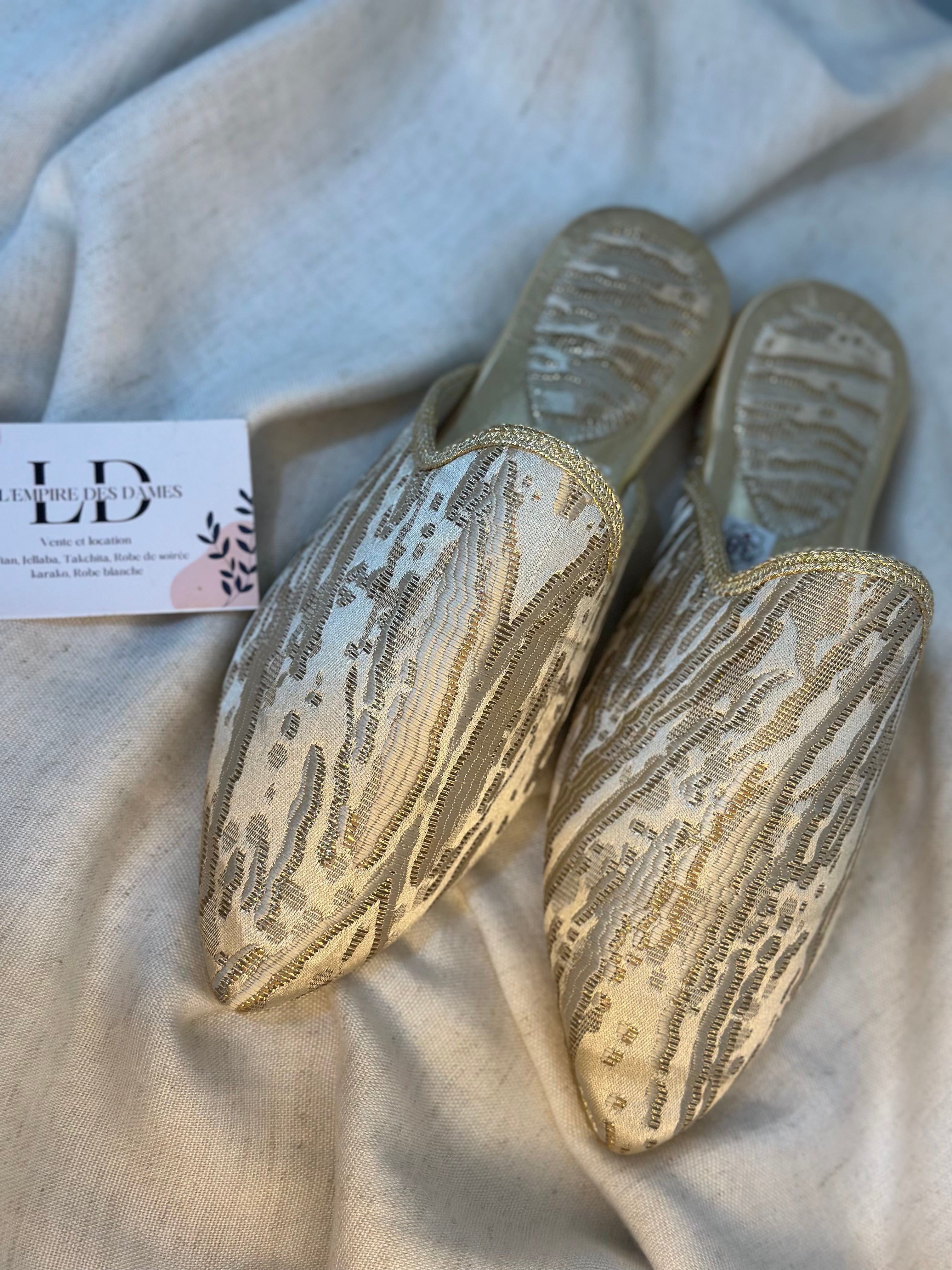 بلغة هماوية حرة - bolgha LUXE