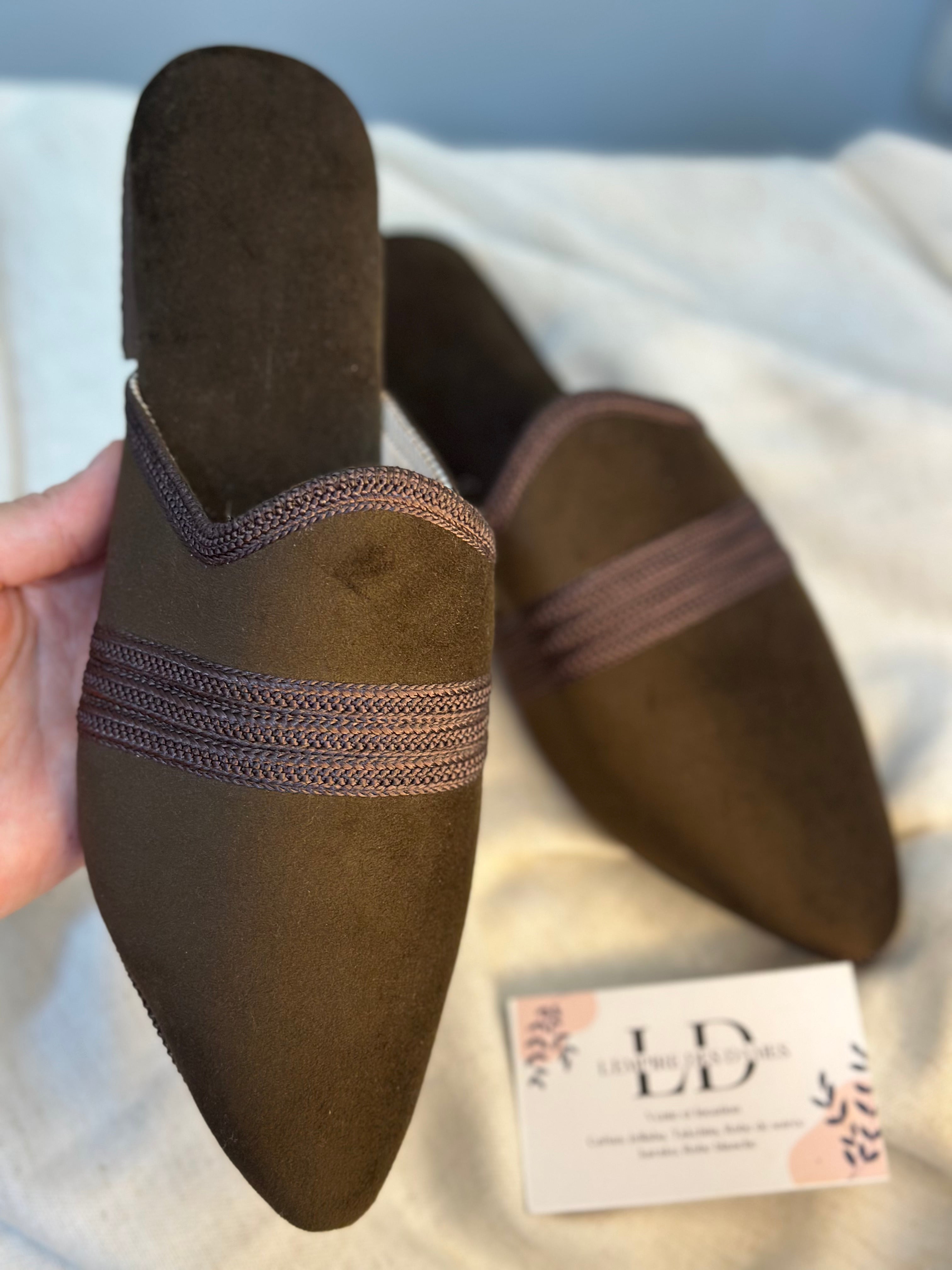 بلغة هماوية حرة - bolgha LUXE