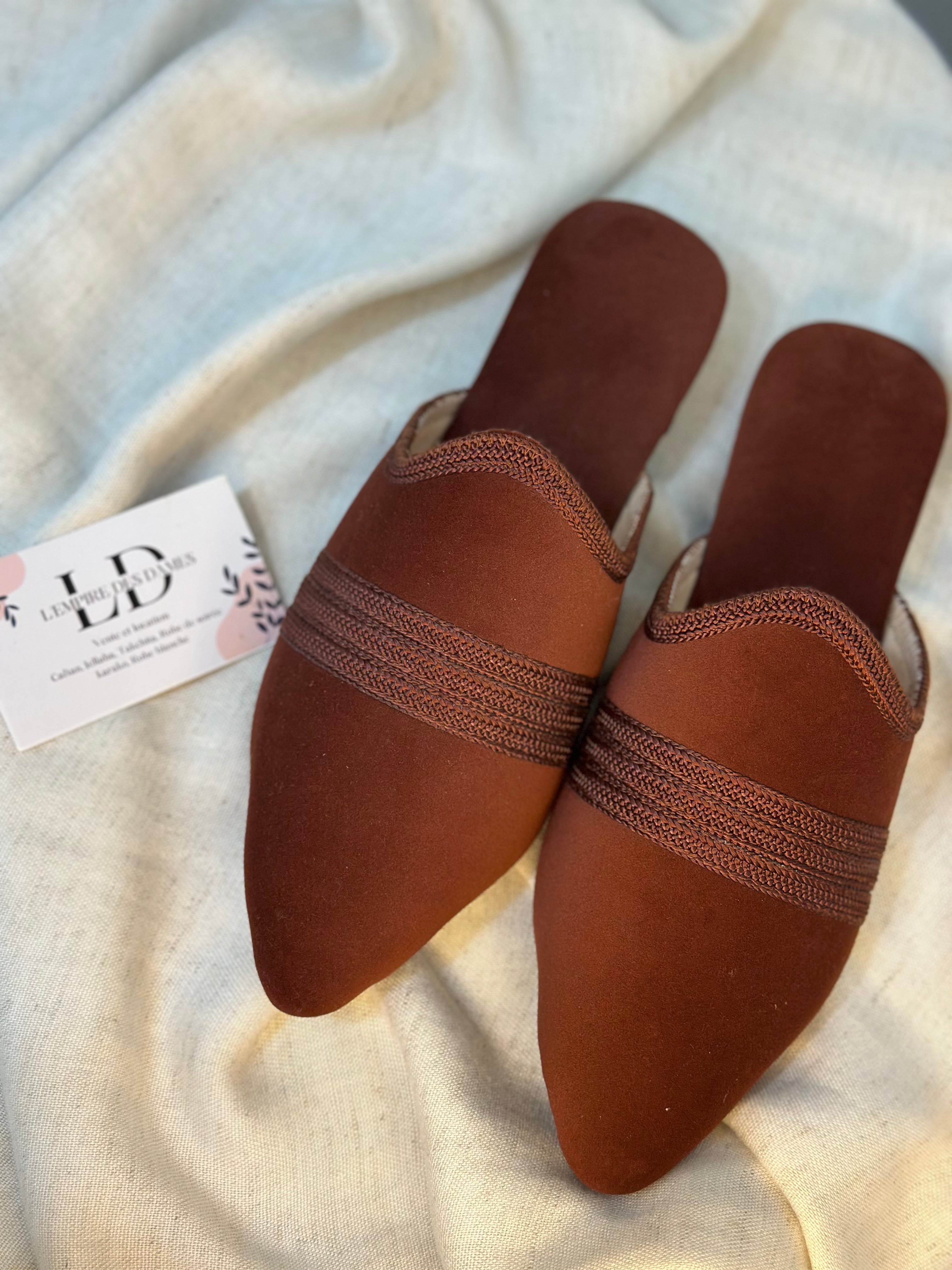 بلغة هماوية حرة - bolgha LUXE