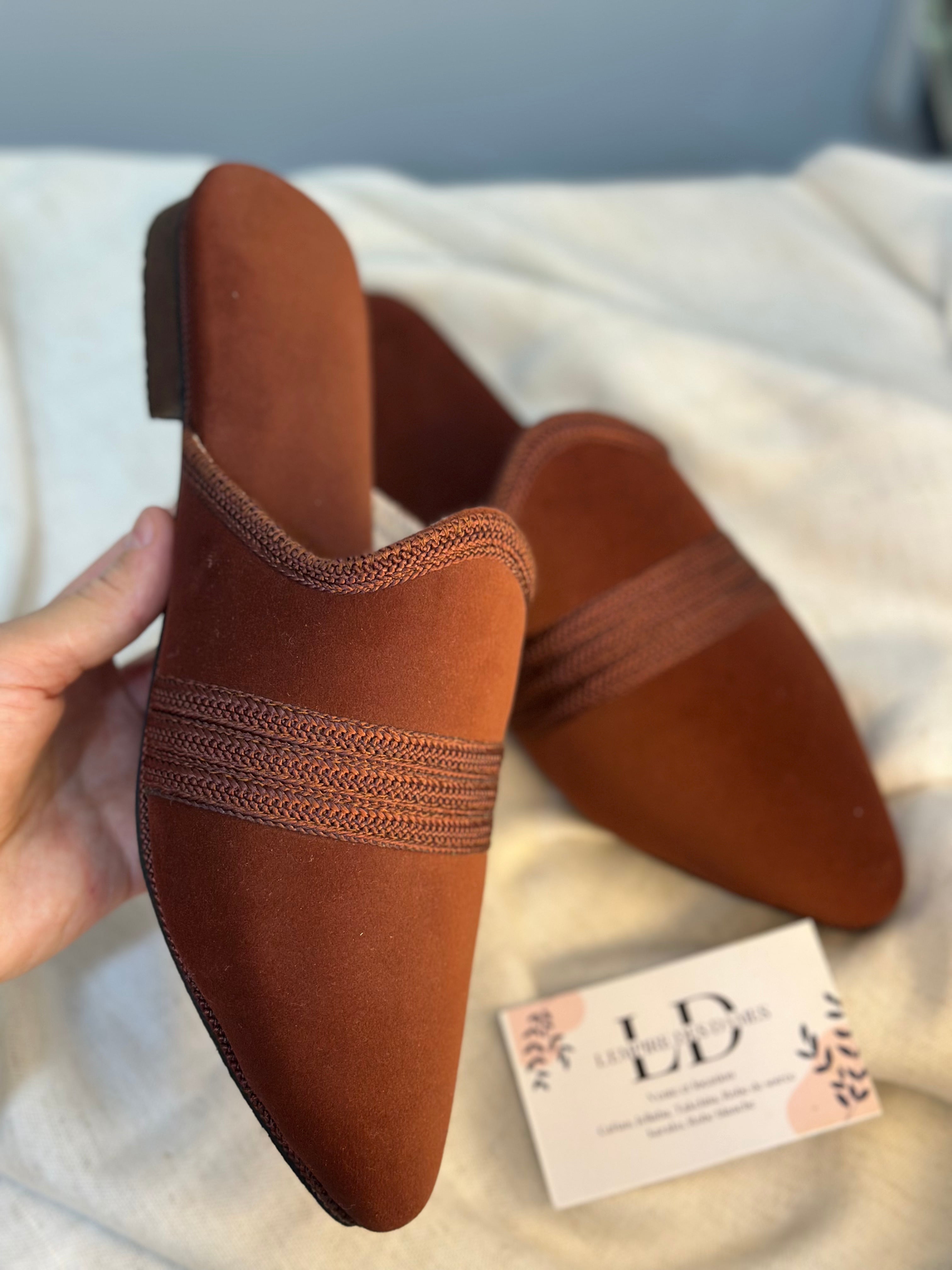 بلغة هماوية حرة - bolgha LUXE