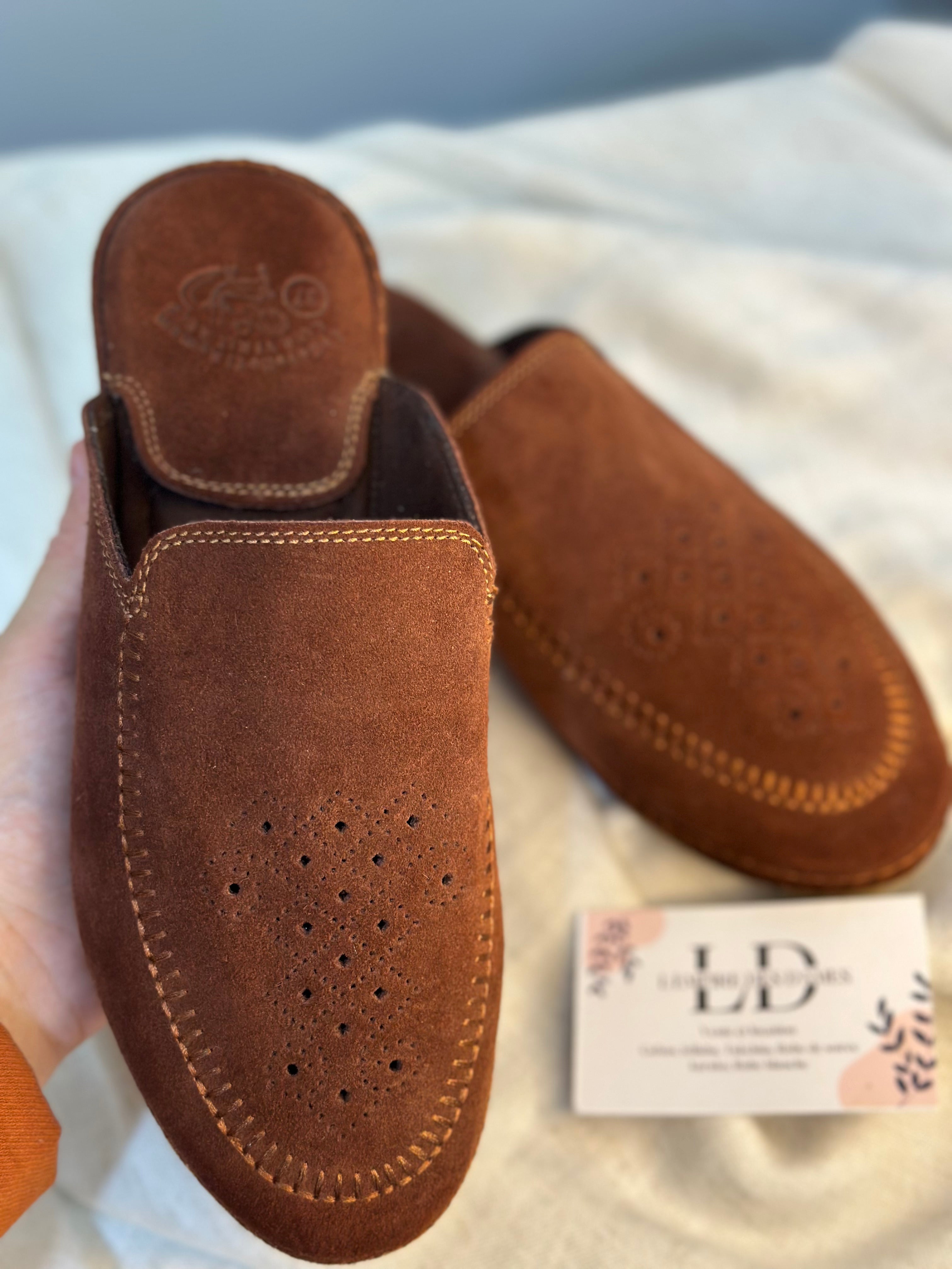 بلغة هماوية حرة - bolgha LUXE