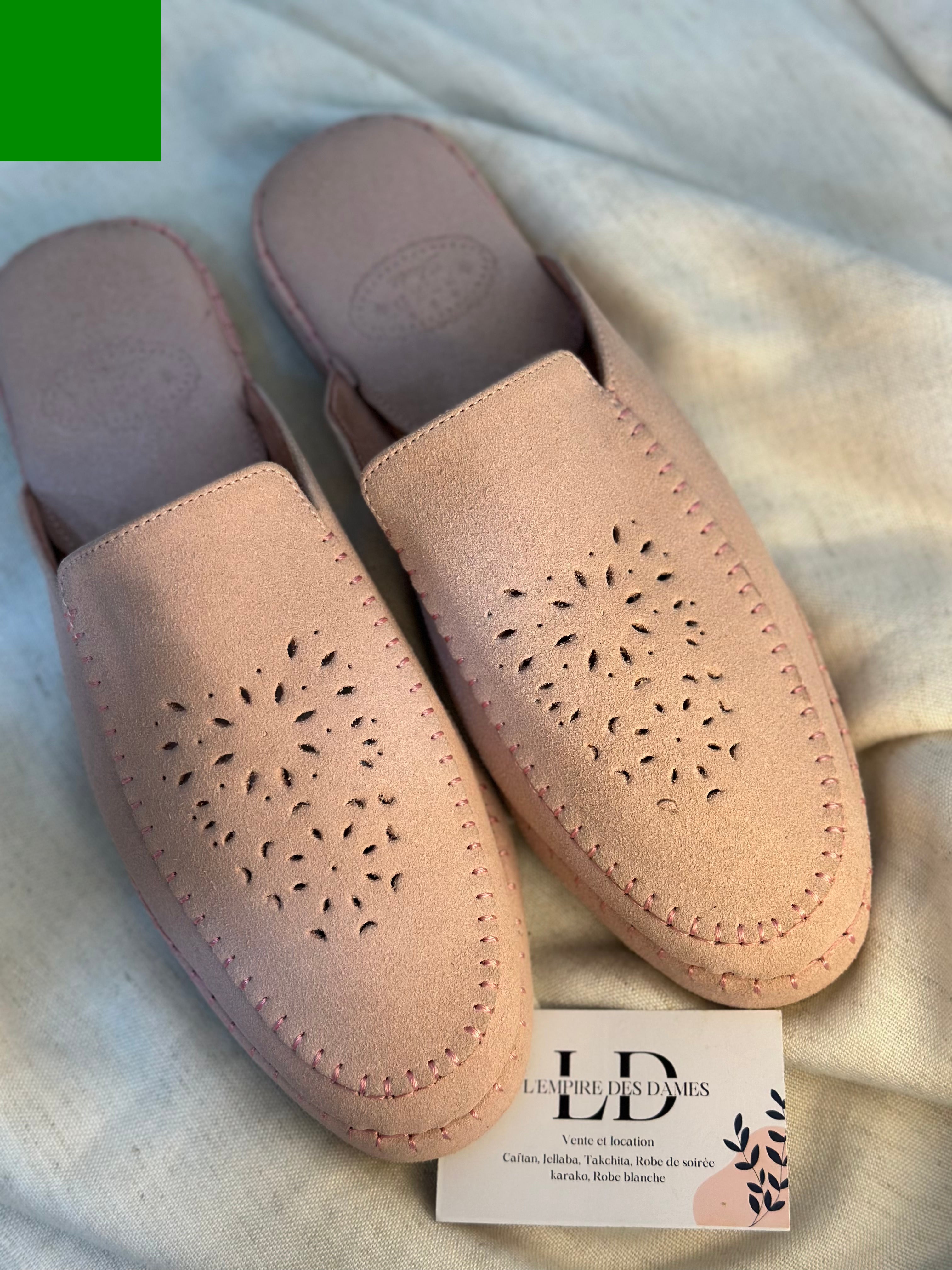 بلغة هماوية حرة - bolgha LUXE