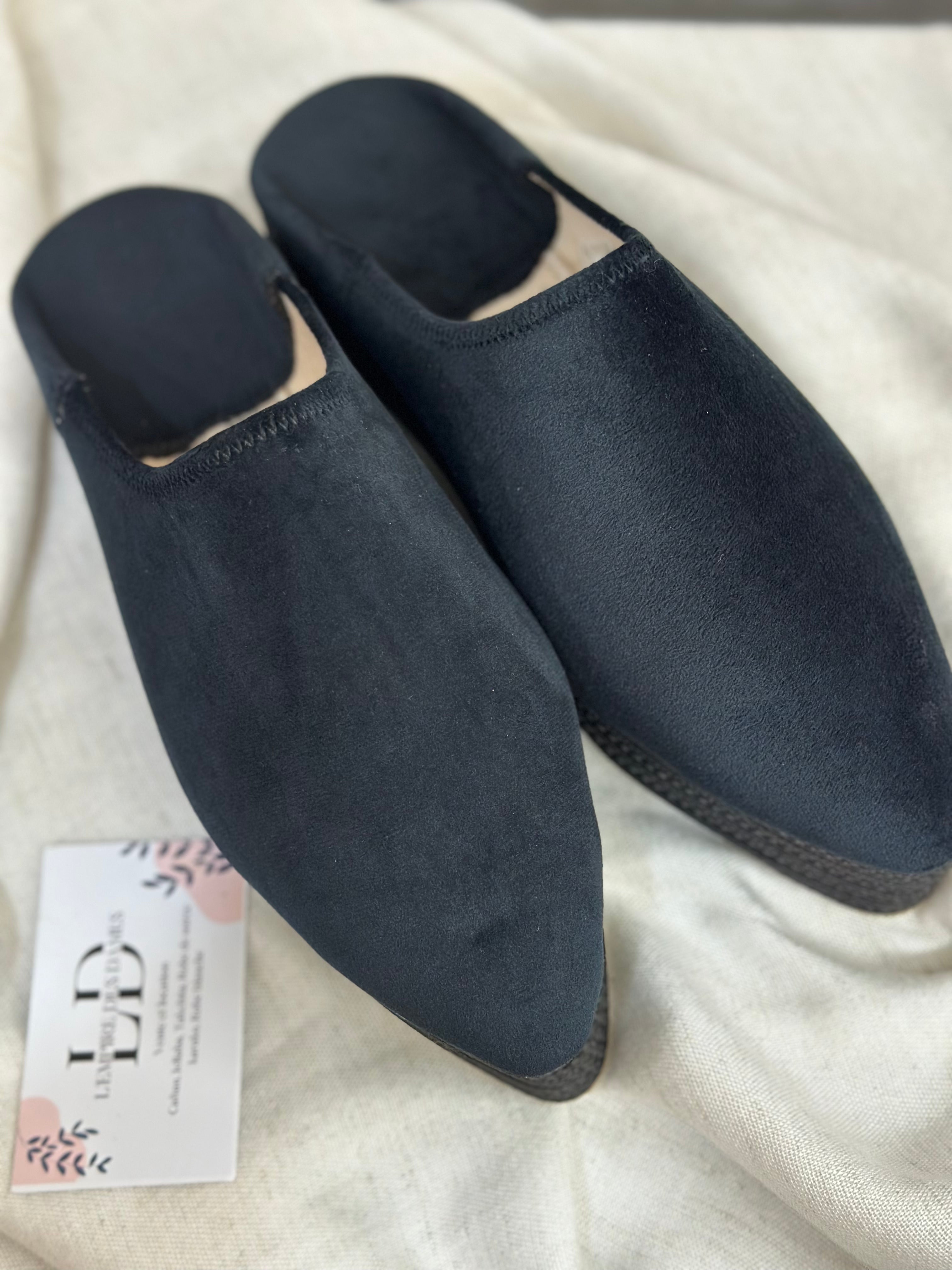 بلغة هماوية حرة - bolgha LUXE