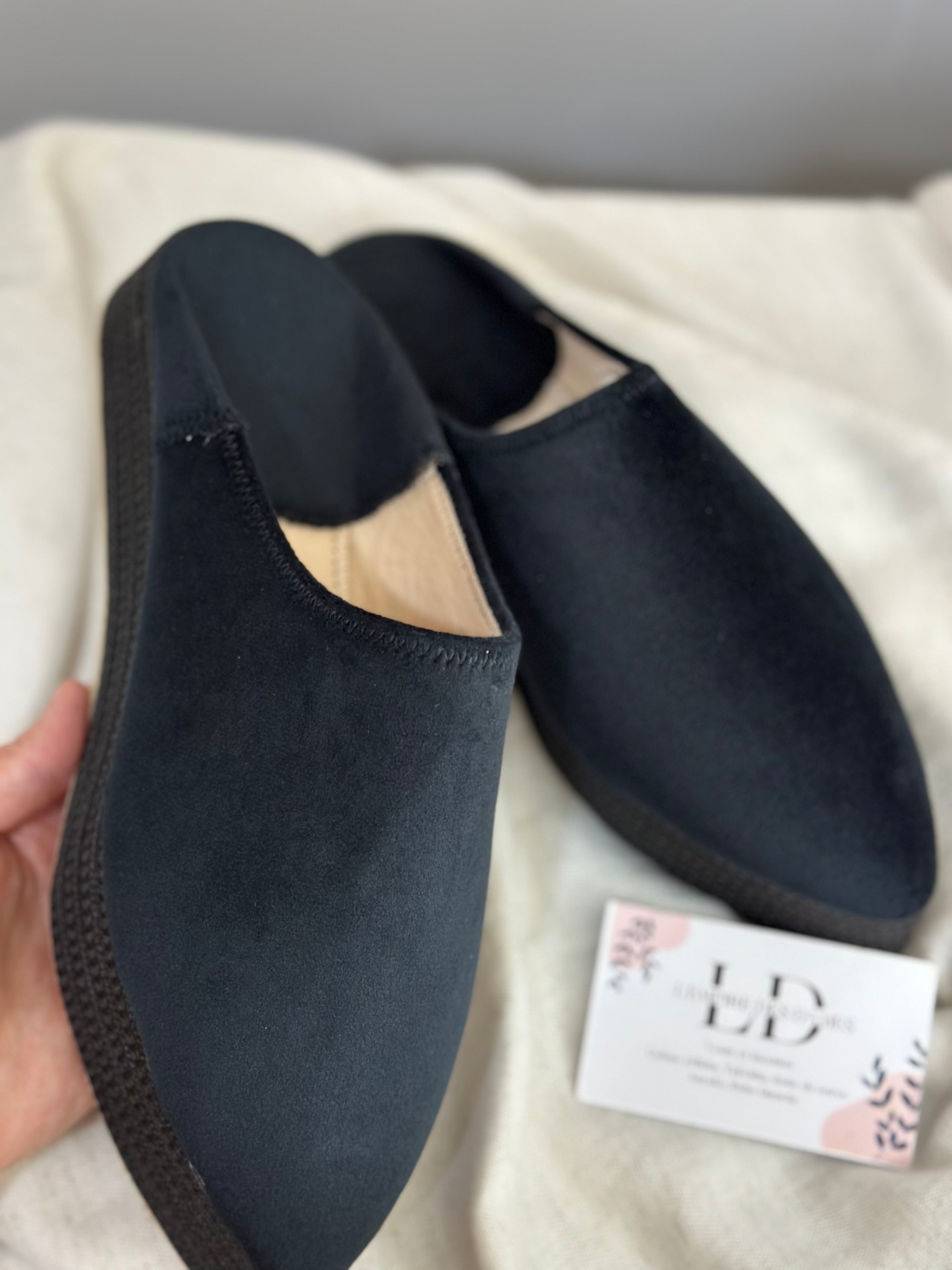 بلغة هماوية حرة - bolgha LUXE