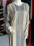 Caftan - قفطان