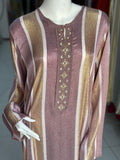 Caftan - قفطان